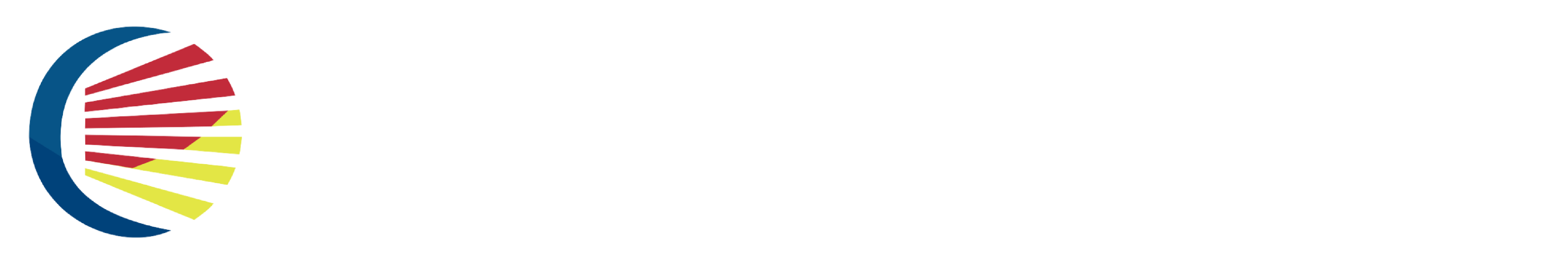 Michňák Žalúzie