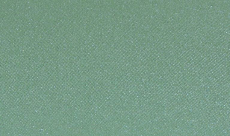 615 - smaragdová perleť