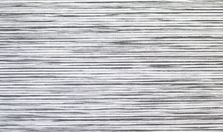 001 - sivo biela